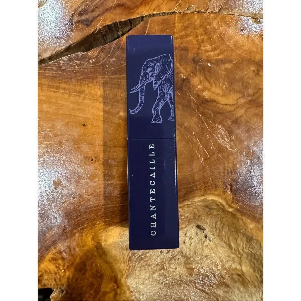 Chantecaille Lip Veil in Protea new without box